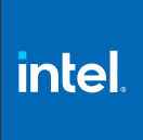 Intel Inc.