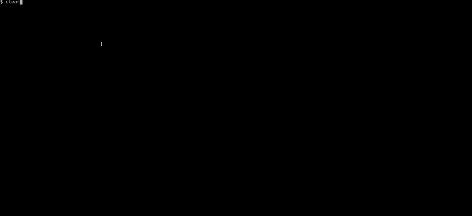 Weight Only Quantization with INT4 for GPT-J