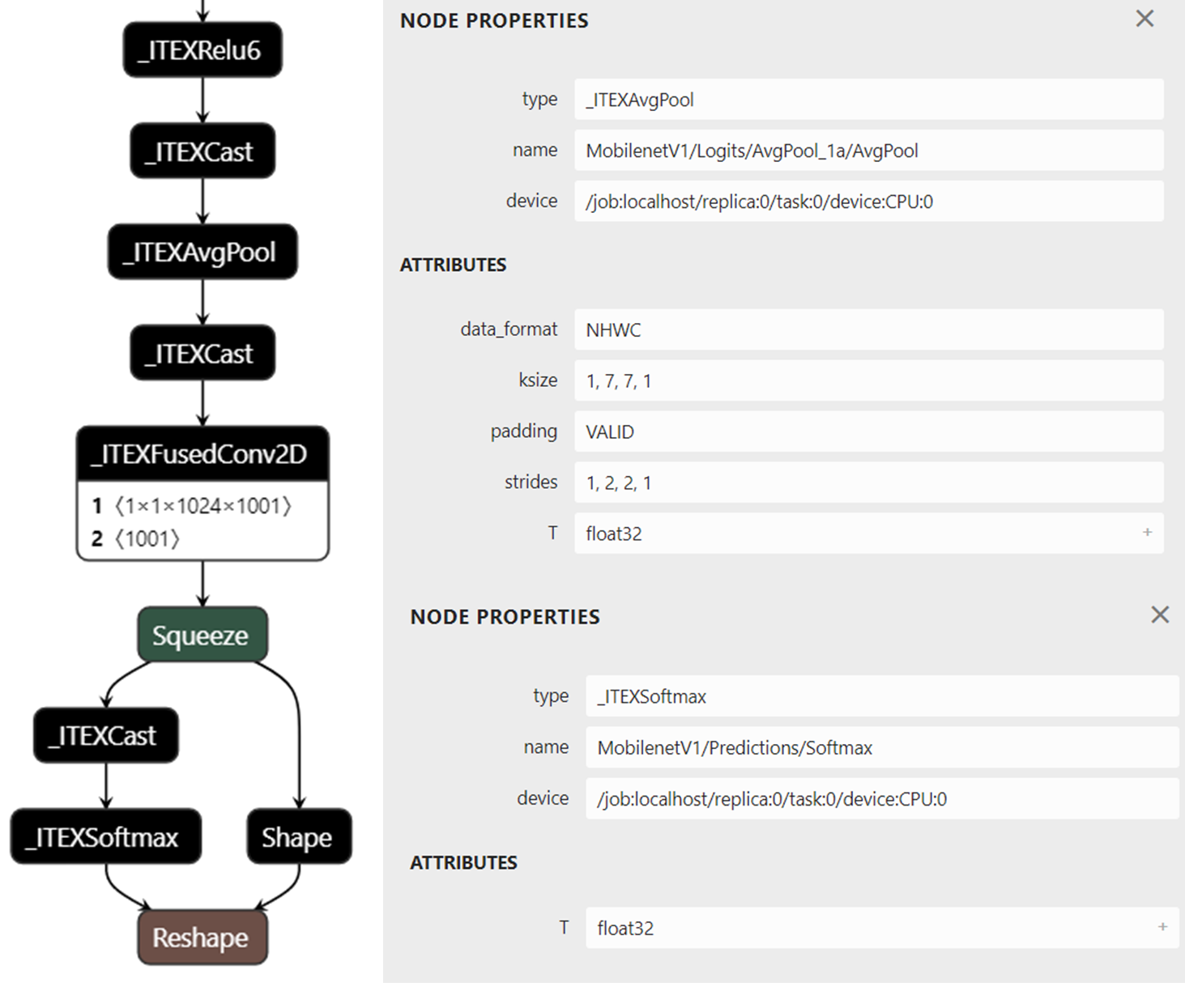 itex-amp-example1.png