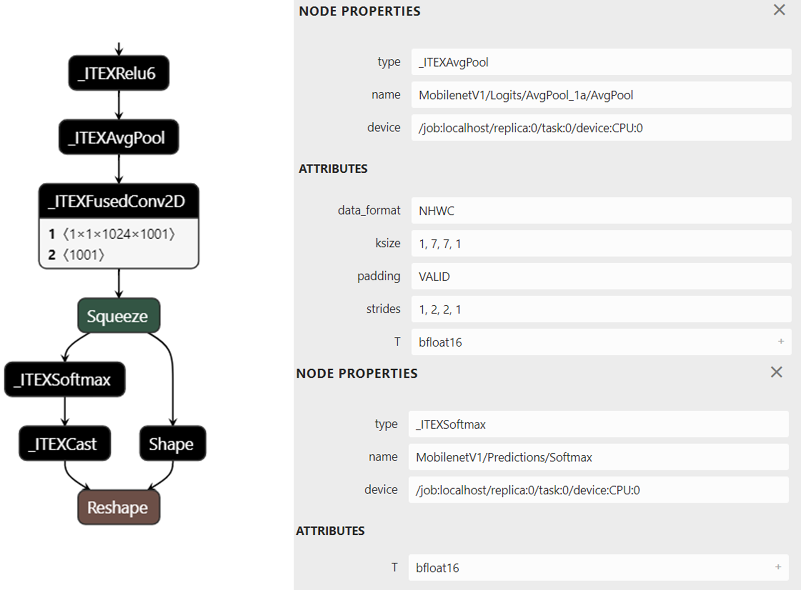 itex-amp-example2.png