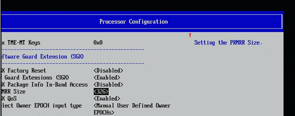 sgx-bios-setting