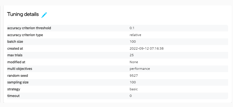 Optimization-tuning-details