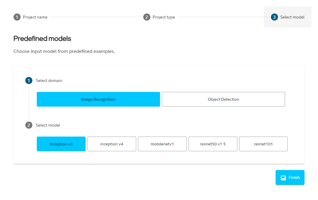 Project3-predefined